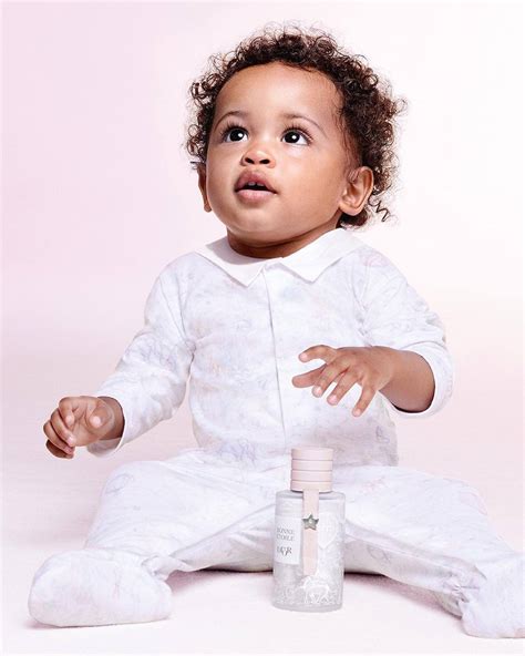 dior bottle baby|dior scented water for babies.